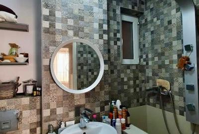 REA1025447 Apartament 2 camere I Sala Palatului I Calea Victoriei I De vanzare - 7