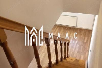 Apartament 2 camere | 47 MPU | Etaj 5 | Mansarda | Intabulata | Strand - 5