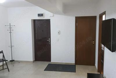 Apartament decomandat 2 camere 67mp. - 5