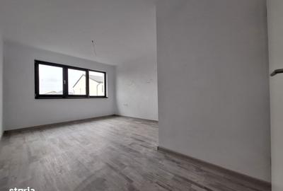 Casă cu 3 camere cu Teren 210 Mp în Sânpetru - 13