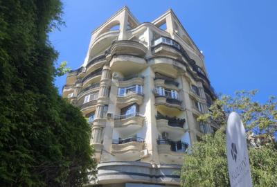 Apartament 2 Camere Unirii  ( 80 mp - priveliste nota 10 ) - 16