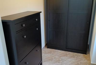 Casă cu 3 camere în Bărăbanț - 2