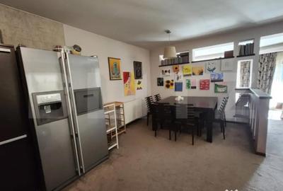 Casă cu 13 camere cu Teren 707 Mp în Sângeorgiu de Mureș - 5