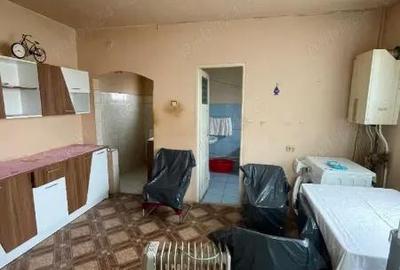 Casă cu 3 camere în Micești - 2