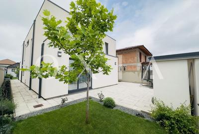 BX212 Timisoara-Vila Moderna,COMISION 0% - 22