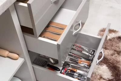 Apartament 2 camere Doamna Ghica - 6