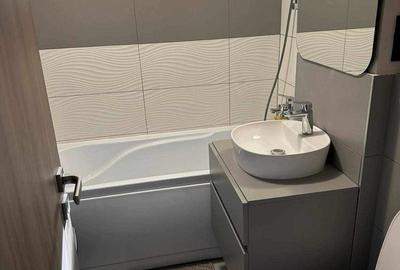 Apartament cu 2 camere în Dacia - 1