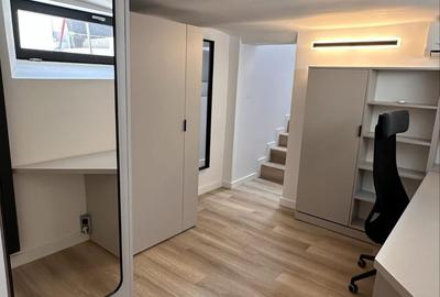 Apartament 3 camere Lux+CTP+Curte  in Bloc Nou langa metrou Eroilor - 4