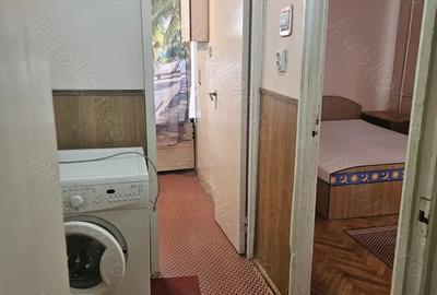 Apartament de camere zona aeroportului direct de la proprietar - 3