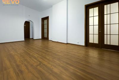 Vila interbelică – zonă Parcul Carol / Tineretului – Unirii Sud - 5