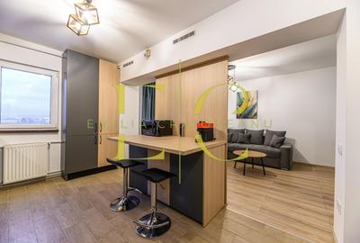 COMISION 0%! VANZARE: Apartament 2 camere, TRACTORUL - 3