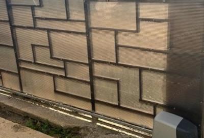 Casă individuală cu 5 camere cu Teren 800 Mp în Varlaam - 4