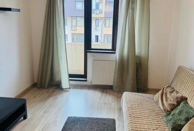 2 cam confort urban Sălaj mobilat modern 2 cam confort urban Sălaj mobilat modern - 2