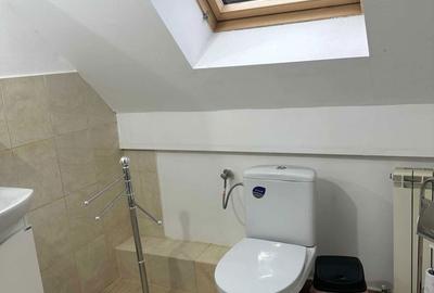 Casă cu 4 camere în Valea - 6