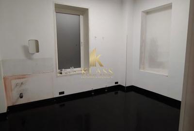 Spațiu comercial, de 300 mp, în Dacia - 13