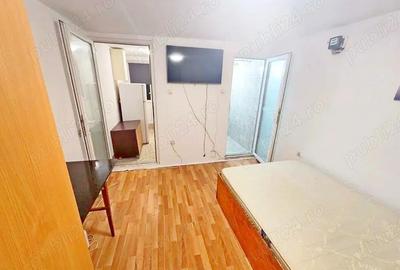 Ciarda rosie - garsoniera la casa - 5