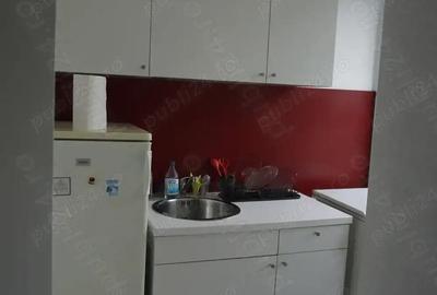 Garsonieră semidecomandată în Vatra Luminoasă