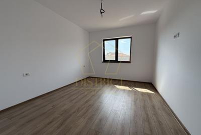 Casa individuala nou construit deosebita I Sag I Manastire - 22