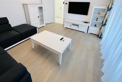 Finisaje premium , incalzire pardoseala, 3 cam, Coresi Kasper Finisaje premium , incalzire pardoseala, 3 cam, Coresi Kasper - 17