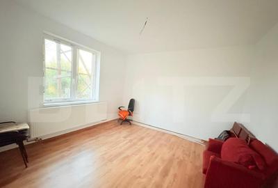 Casa de vanzare, 534 mp, teren 16.351 mp, zona Sud-Est - 1