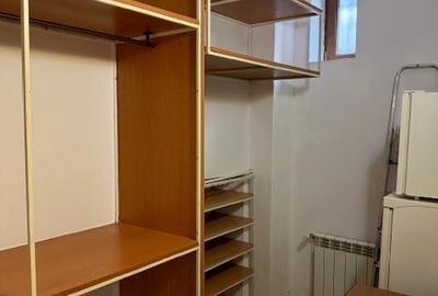 Apartament cu 3 camere decomandat în Gara de Nord - 22