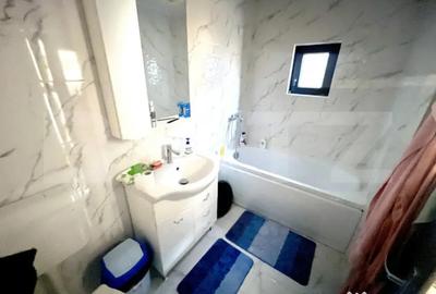 Casă cu 3 camere cu Teren 3300 Mp în Arieșeni - 5