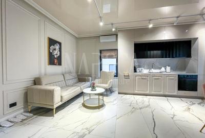 Casa 5 camere de vanzare in Europa, Cluj Napoca - 3