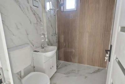 Apartament cu 2 camere semidecomandat în Central - 4
