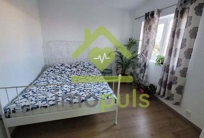 Apartament 4 camere la casa Dumbravi?a - 4