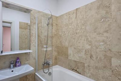 Bloc NOU - Avangarde Grande Village - Apartament 2 camere - Centrala Proprie - 9