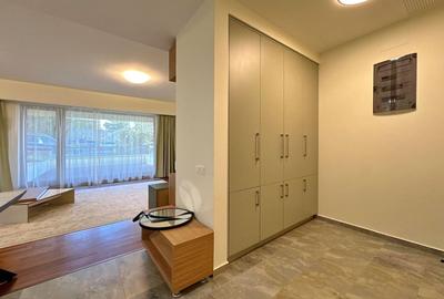 Apartament cu 2 camere decomandat, mobilat în Drumul Poienii - 18