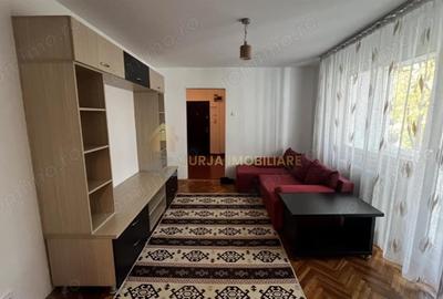 APARTAMENT 2 CAMERE 49 MP ZONA POLICLINICI GRIGORESCU - 2