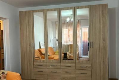 Apartament cu 2 camere semidecomandat în Rahova - 5