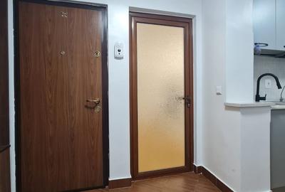 2 decomandate, in Galati, Siderurgistilor-Vest, mobilat si utilat - 4