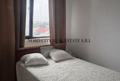 Apartament 2 camere - Sisesti - Baneasa - 8