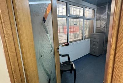 Spațiu comercial, de 328 mp, în Militari - 14