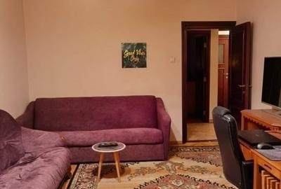 Apartament cu 2 camere - zona Nicolina - Biserica Inaltarea Domnului - 7