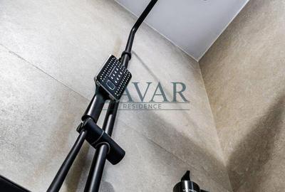 Apartament cu 3 camere în Măgurele - 2