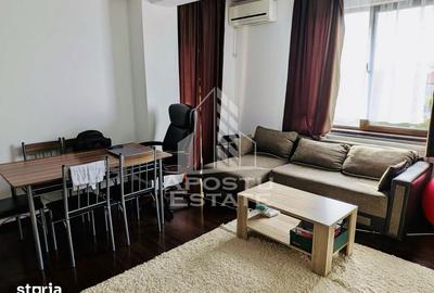 Apartament cu 2 camere, mobilat în Elisabetin - 3