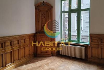 Casă individuală cu 11 camere cu Canalizare în Ultracentral - 52