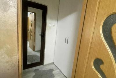 EXCLUSIVITATE -  Apartament 2 camere semidecomandat - 3