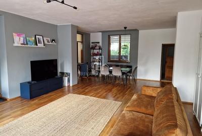 Casa De Inchiriat, 700 Mp Teren, Zona Centrala - 3