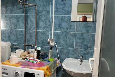 Casa noua la tara - 2