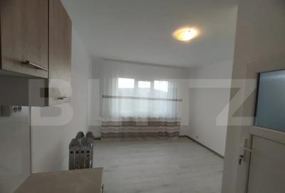 Garsonieră, mobilată în Bularga - 9