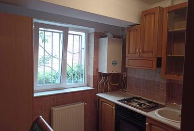 Garsonieră decomandată în Obcini - 5