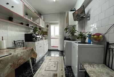 Apartament cu 3 camere in zona Zorilor! - 4