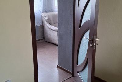 Casă individuală cu 3 camere cu Canalizare în Nădlac - 16