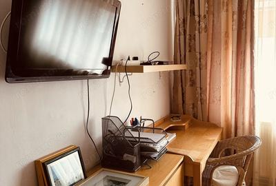 Vand apartament 2 camere Fete?ti Gara - 4