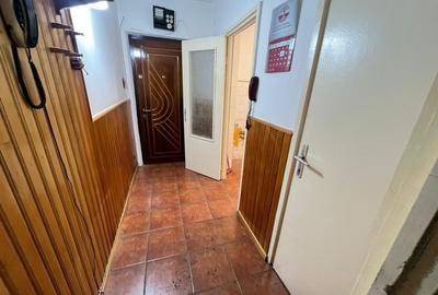 Apartament 2 camere zona Girocului, confort 1, amenajari clasice - 12