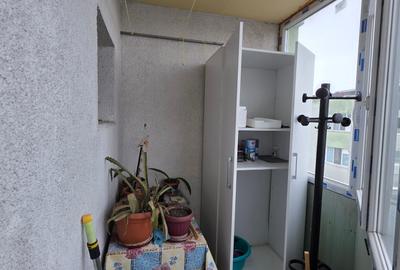 Apartament cu 2 camere decomandat, mobilat în Colentina - 8